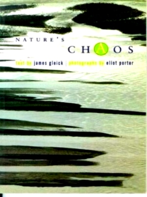 Seller image for Nature's Chaos Limited Special Edition for sale by Collectors' Bookstore