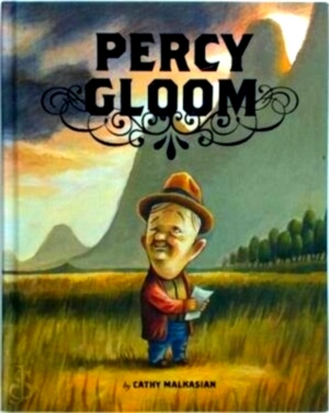 Seller image for Percy Gloom Special Collection for sale by Collectors' Bookstore