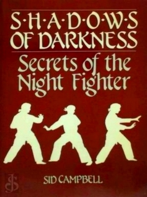 Image du vendeur pour Shadows of Darkness Secrets of the Night Fighter Special Collection mis en vente par Collectors' Bookstore