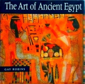 Image du vendeur pour The Art of Ancient Egypt Special Collection mis en vente par Collectors' Bookstore