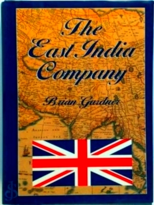 Imagen del vendedor de The East India Company Special Collection a la venta por Collectors' Bookstore