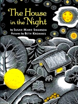 Seller image for The House in the Night Special Collection for sale by Collectors' Bookstore