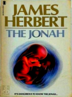 Seller image for The Jonah Special Collection for sale by Collectors' Bookstore