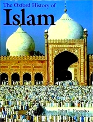 Seller image for The Oxford History of Islam Special Collection for sale by Collectors' Bookstore