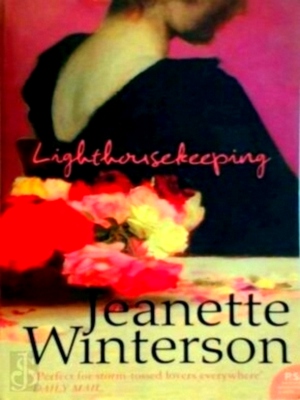 Seller image for Lighthousekeeping Special Collection for sale by Collectors' Bookstore