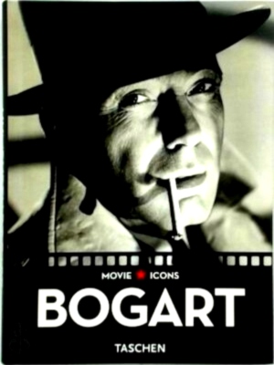 Seller image for Humphrey Bogart Special Collection for sale by Collectors' Bookstore