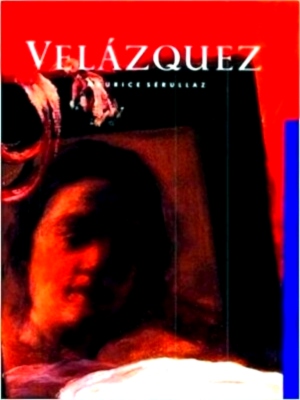 Seller image for Masters of Art: Velazquez Special Collection for sale by Collectors' Bookstore