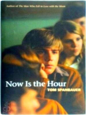 Seller image for Now Is the Hour Special Collection for sale by Collectors' Bookstore