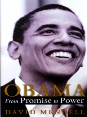 Image du vendeur pour Obama - From Promis to Power Special Collection mis en vente par Collectors' Bookstore