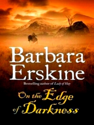 Seller image for On the Edge of Darkness Special Collection for sale by Collectors' Bookstore