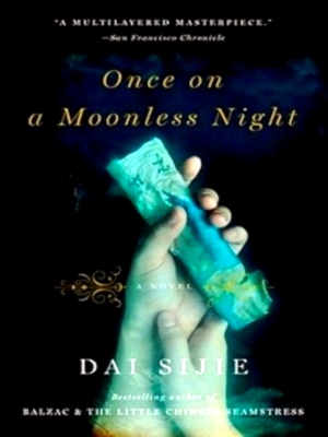 Seller image for Once on a Moonless Night Special Collection for sale by Collectors' Bookstore