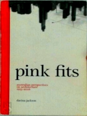Seller image for Pink Fits Special Collection for sale by Collectors' Bookstore