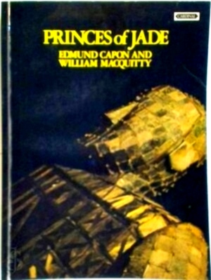 Seller image for Princes of Jade Special Collection for sale by Collectors' Bookstore