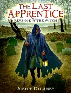 Immagine del venditore per Revenge of the Witch Revenge of the Witch - Book 1 Special Collection venduto da Collectors' Bookstore