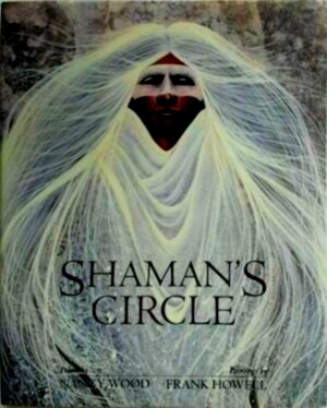 Seller image for Shaman's Circle Special Collection for sale by Collectors' Bookstore