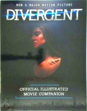 Immagine del venditore per The Divergent Official Illustrated Movie Companion Special Collection venduto da Collectors' Bookstore