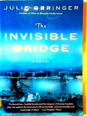 Immagine del venditore per The Invisible Bridge Special Collection venduto da Collectors' Bookstore