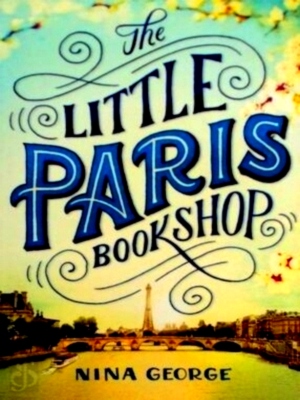 Seller image for The Little Paris Bookshop Special Collection for sale by Collectors' Bookstore