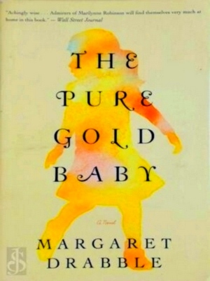 Imagen del vendedor de The Pure Gold Baby Special Collection a la venta por Collectors' Bookstore