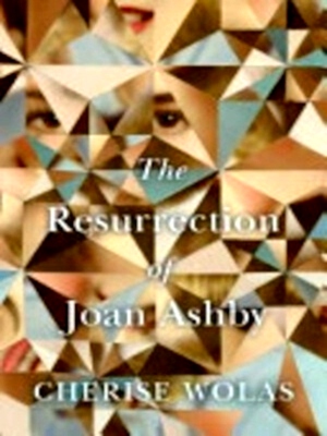 Seller image for The Resurrection of Joan Ashby Special Collection for sale by Collectors' Bookstore