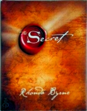 The Secret: Rhonda Byrne: 9781582701707: : Books