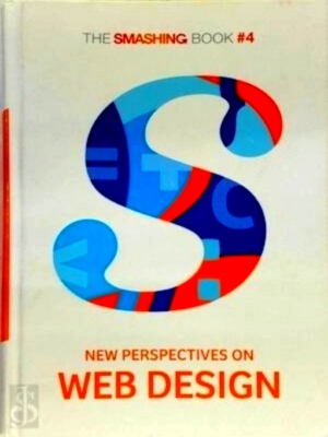 Bild des Verkufers fr New Perspectives on Web Design Special Collection zum Verkauf von Collectors' Bookstore