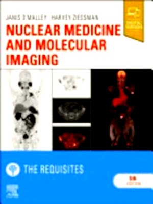 Immagine del venditore per Nuclear Medicine and Molecular Imaging Special Collection venduto da Collectors' Bookstore