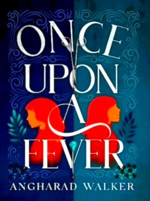 Bild des Verkufers fr Once Upon a Fever Special Collection zum Verkauf von Collectors' Bookstore