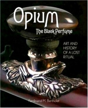 Immagine del venditore per Opium: kunst en geschiedenis van een verloren ritueel Special Collection venduto da Collectors' Bookstore