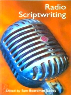 Immagine del venditore per Radio Scriptwriting Special Collection venduto da Collectors' Bookstore