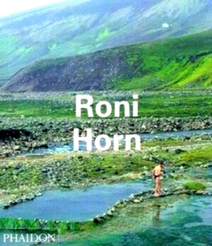 Seller image for Roni Horn Special Collection for sale by Collectors' Bookstore