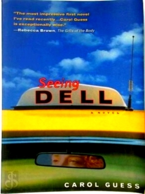 Imagen del vendedor de Seeing Dell Special Collection a la venta por Collectors' Bookstore
