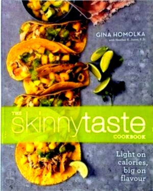 Seller image for Skinnytaste Cookbook Special Collection for sale by Collectors' Bookstore