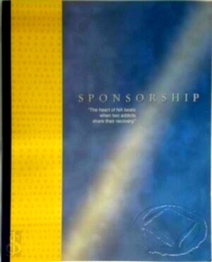 Seller image for Sponsorship Special Collection for sale by Collectors' Bookstore