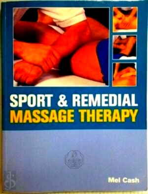Imagen del vendedor de Sports and Remedial Massage Therapy Special Collection a la venta por Collectors' Bookstore