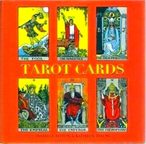 Seller image for Tarot Cards Special Collection for sale by Collectors' Bookstore