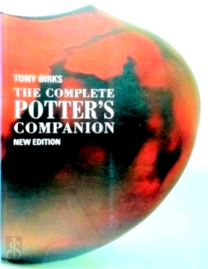 Seller image for The Complete Potter's Companion Special Collection for sale by Collectors' Bookstore