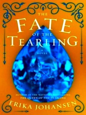 Bild des Verkufers fr The Fate of the Tearling Special Collection zum Verkauf von Collectors' Bookstore