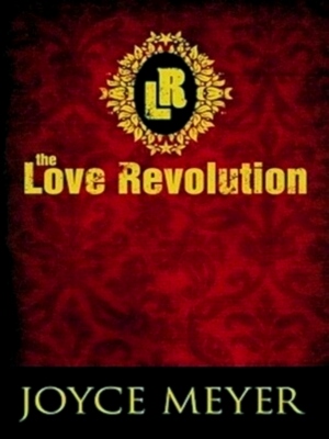 Seller image for The Love Revolution Special Collection for sale by Collectors' Bookstore
