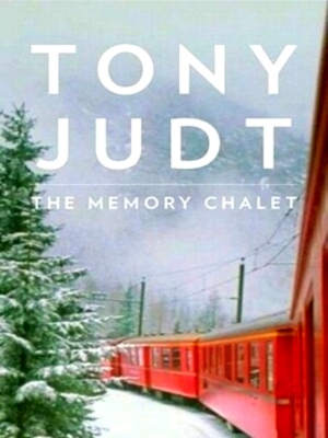 Seller image for The Memory Chalet Special Collection for sale by Collectors' Bookstore