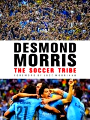 Seller image for The Soccer Tribe Special Collection for sale by Collectors' Bookstore