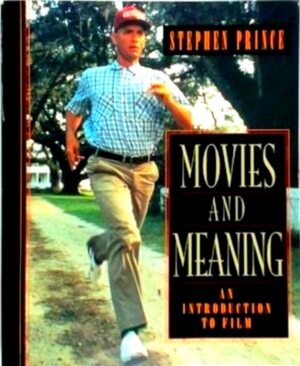 Seller image for Movies and Meaning An Introduction to Film Special Collection for sale by Collectors' Bookstore