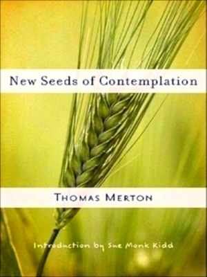 Seller image for New Seeds of Contemplation Special Collection for sale by Collectors' Bookstore