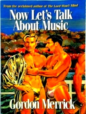 Seller image for Now Let's Talk about Music Special Collection for sale by Collectors' Bookstore