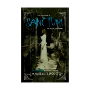 Seller image for Sanctum Special Collection for sale by Collectors' Bookstore