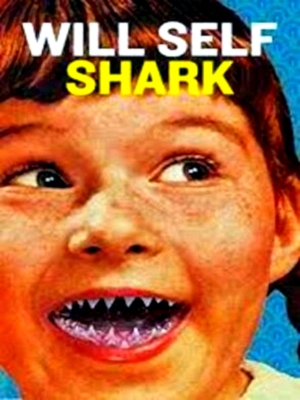 Immagine del venditore per Shark Special Collection venduto da Collectors' Bookstore