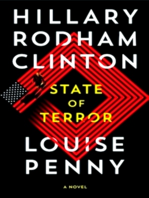 Seller image for State of Terror The Unputdownable Thriller Straight from the White House Special Collection for sale by Collectors' Bookstore