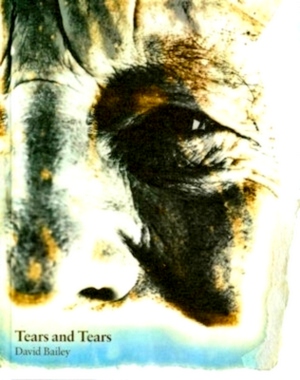 Seller image for Tears and Tears Tears and Tears Special Collection for sale by Collectors' Bookstore