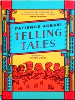 Immagine del venditore per Telling Tales Special Collection venduto da Collectors' Bookstore