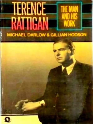 Seller image for Terence Rattigan Special Collection for sale by Collectors' Bookstore